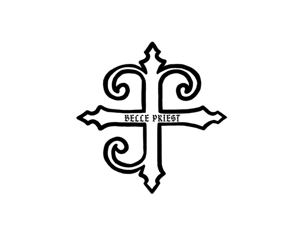 Belle Priest